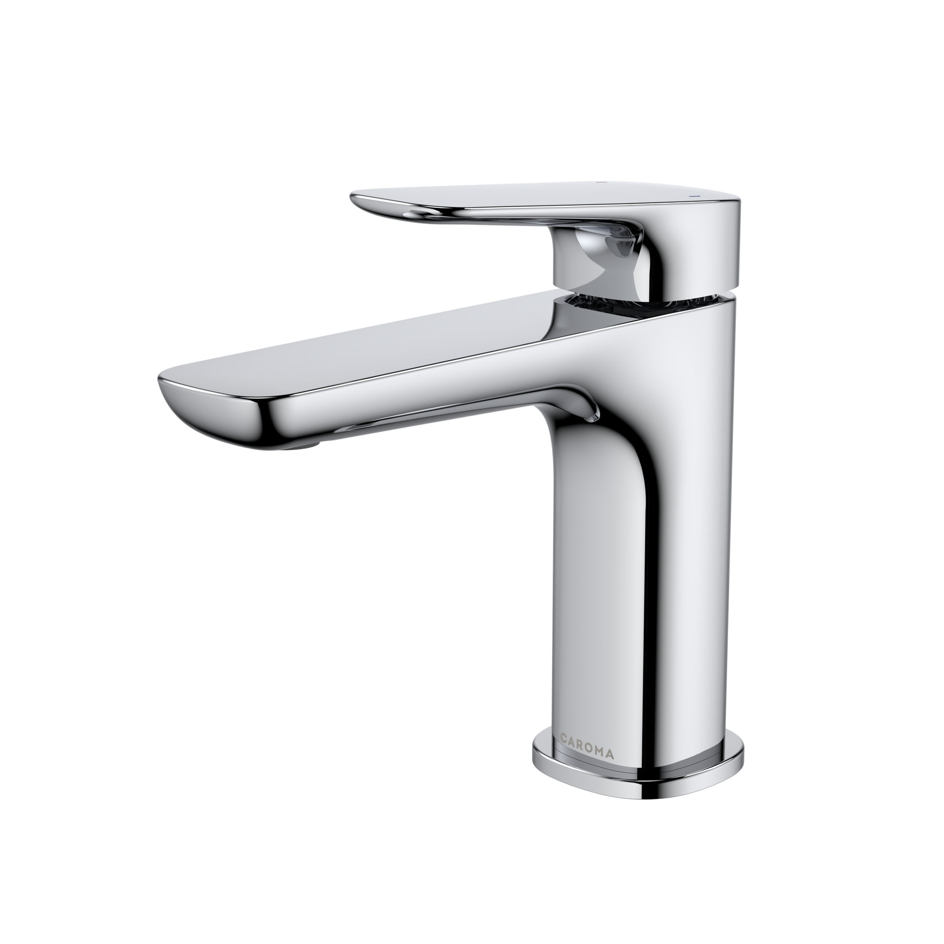 caroma-contura-basin-mixer-range-chrome