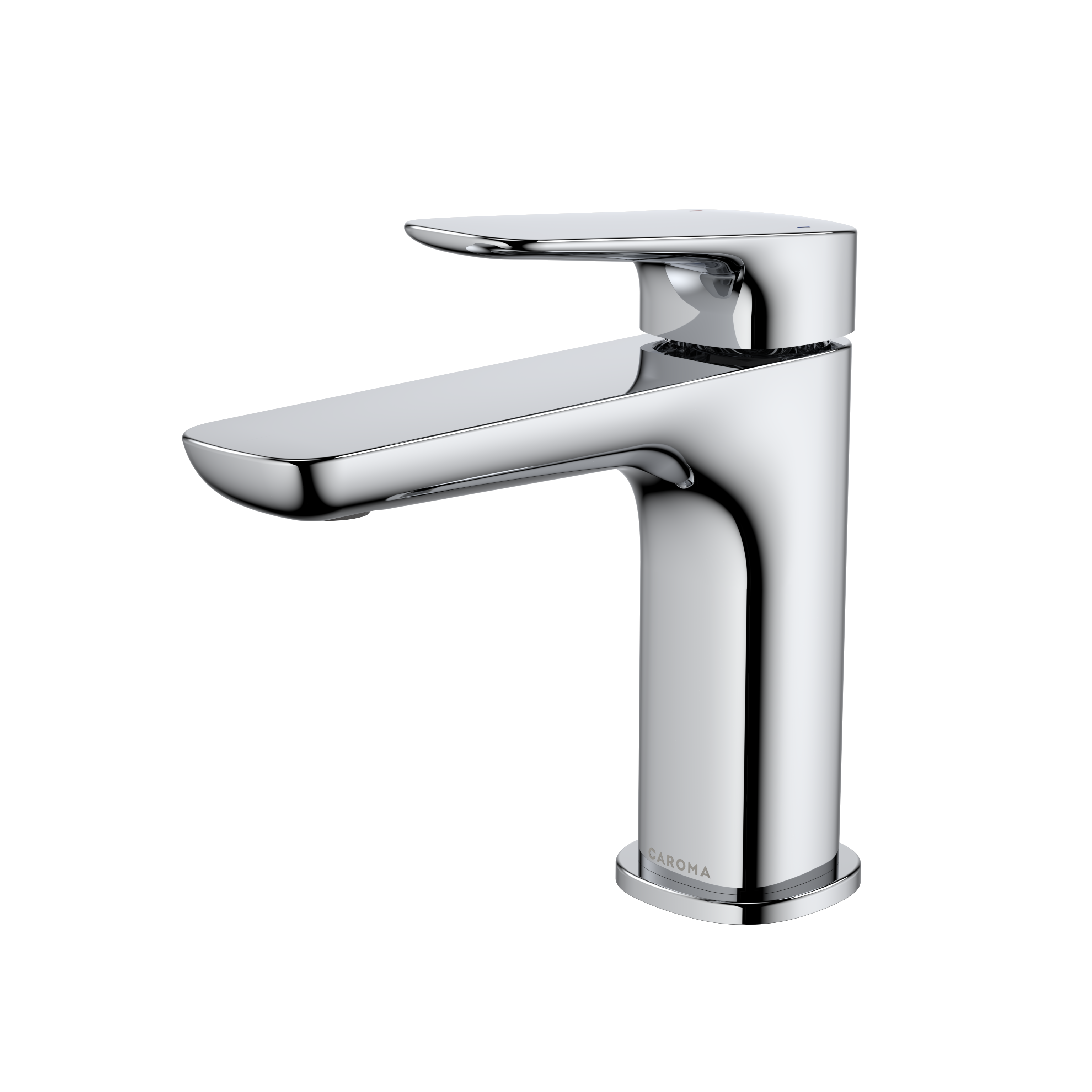 caroma-contura-basin-mixer-range-chrome
