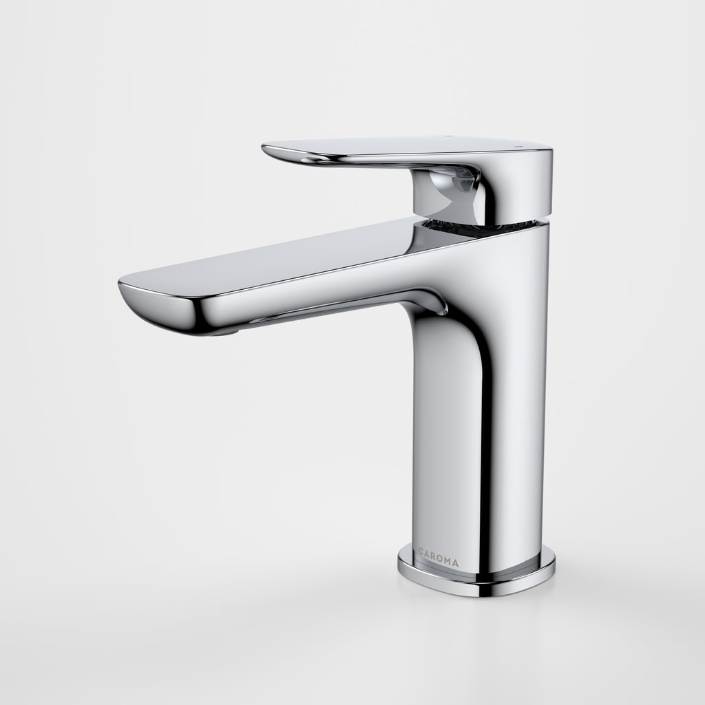 caroma-contura-basin-mixer-range-chrome