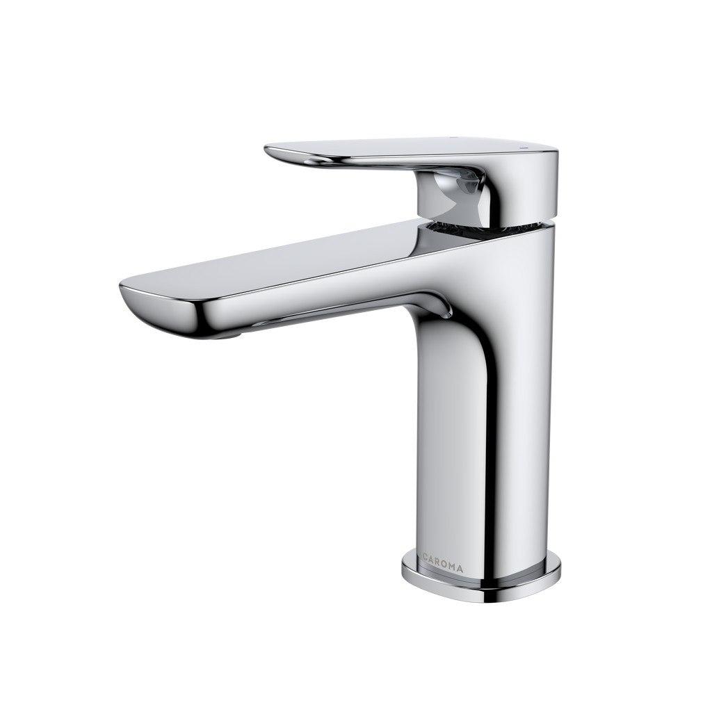 caroma-contura-basin-mixer-range-chrome