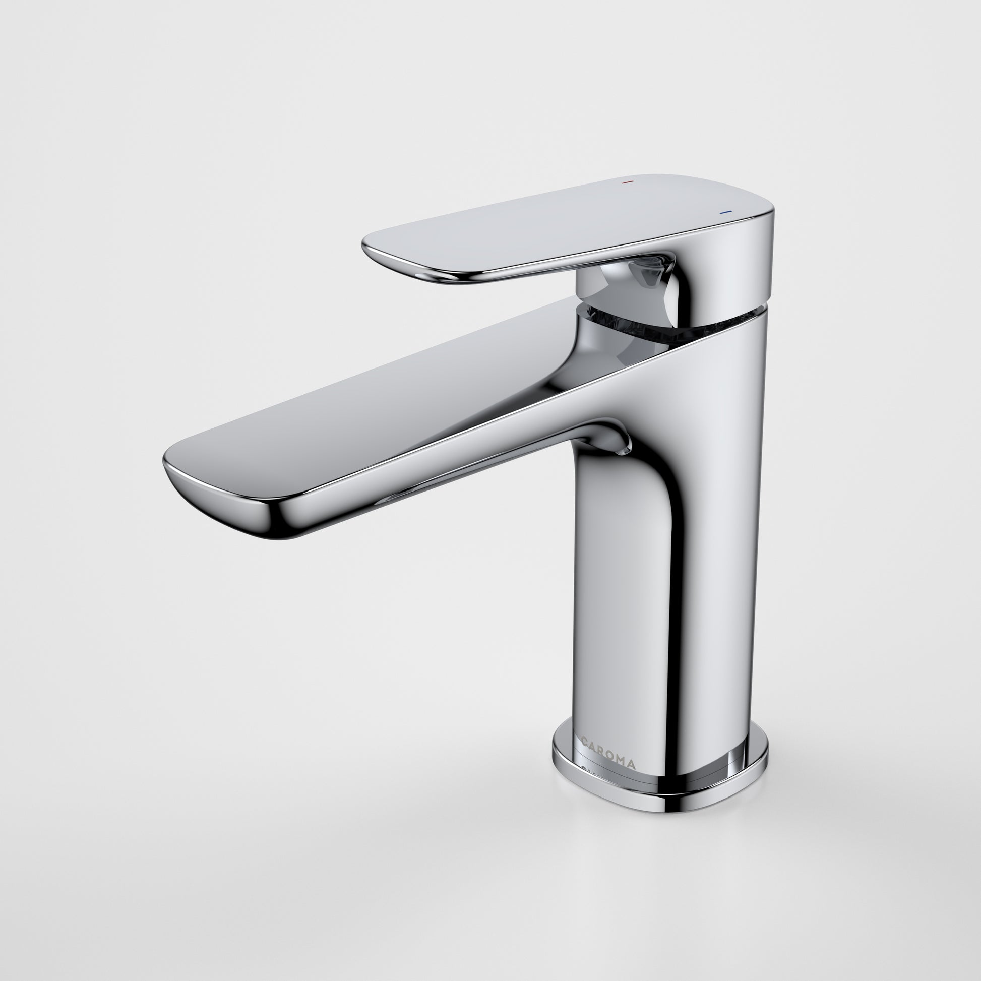 caroma-contura-basin-mixer-range-chrome