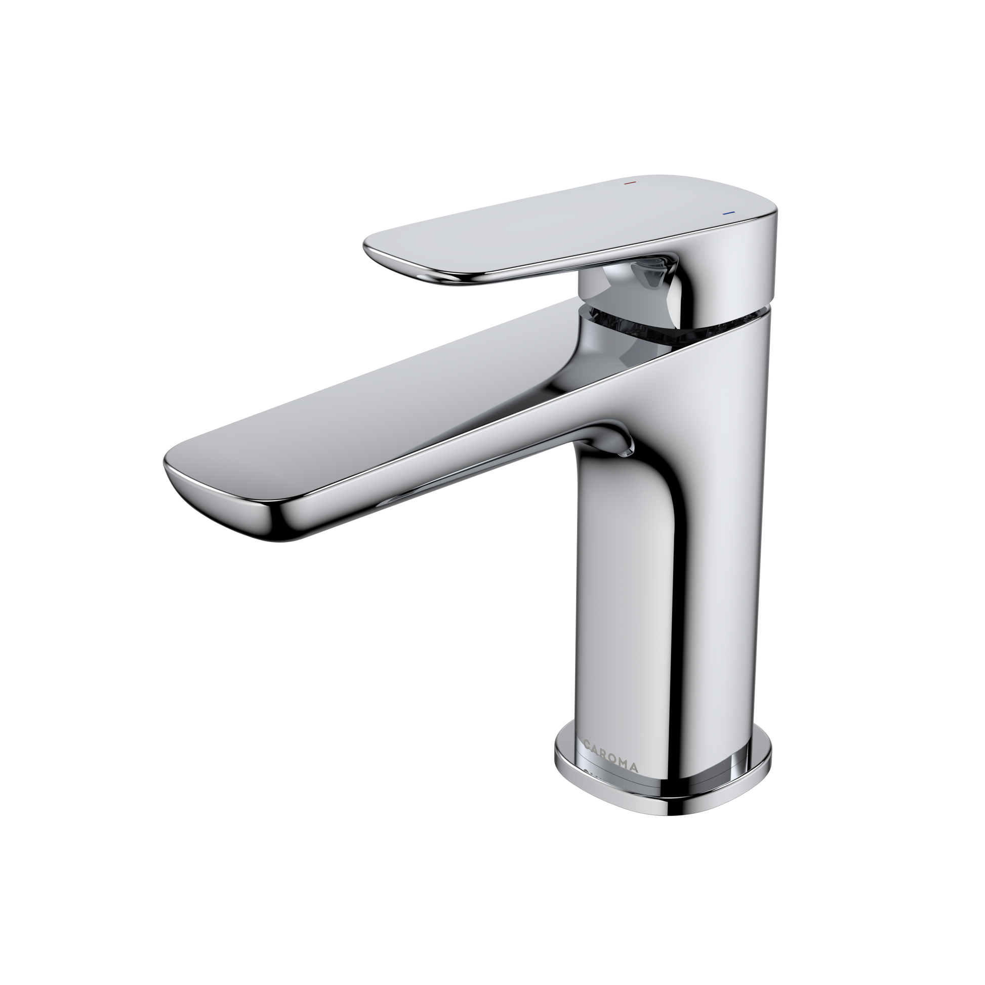 caroma-contura-basin-mixer-range-chrome