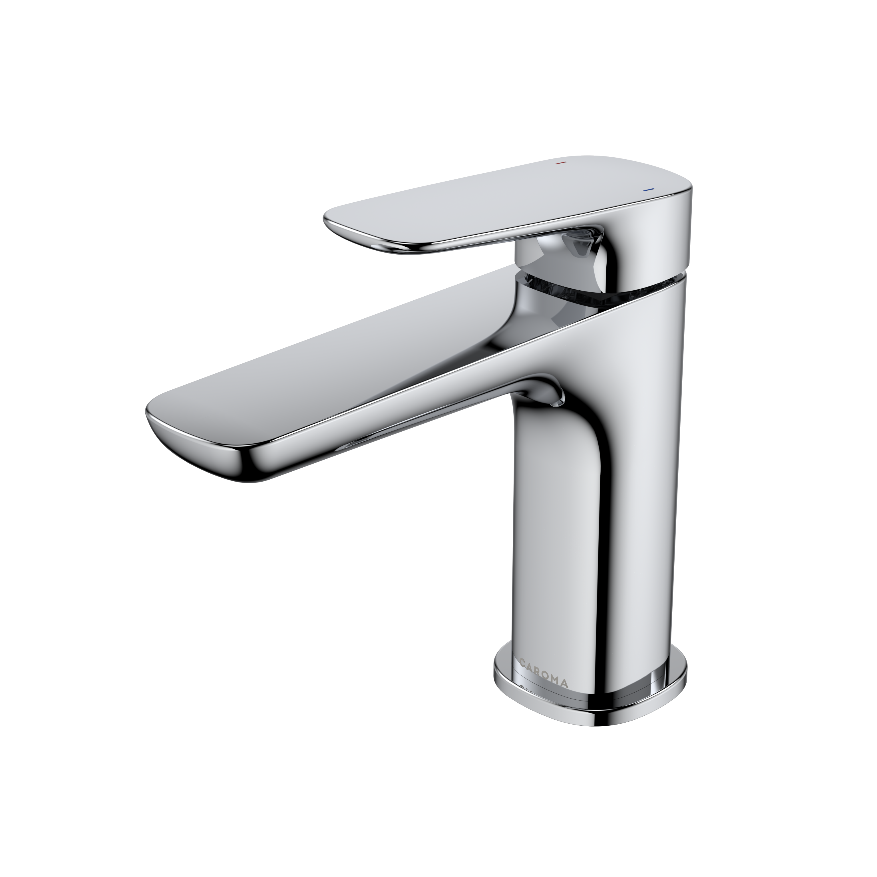 caroma-contura-basin-mixer-range-chrome