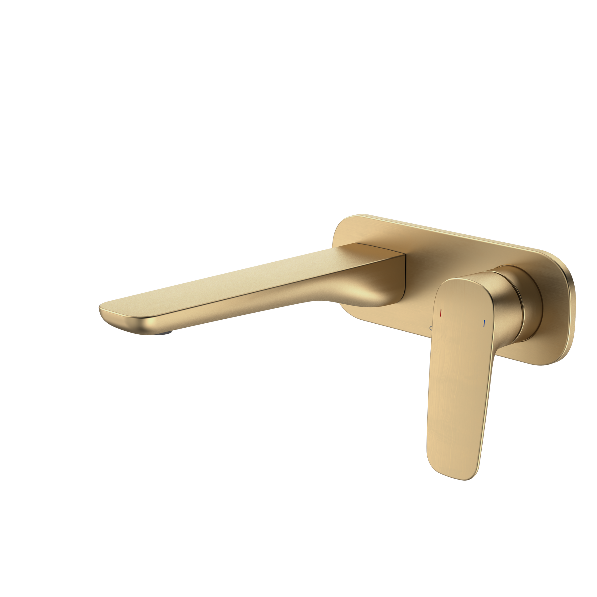 caroma-contura-wall-basin-mixer-brushed-brass