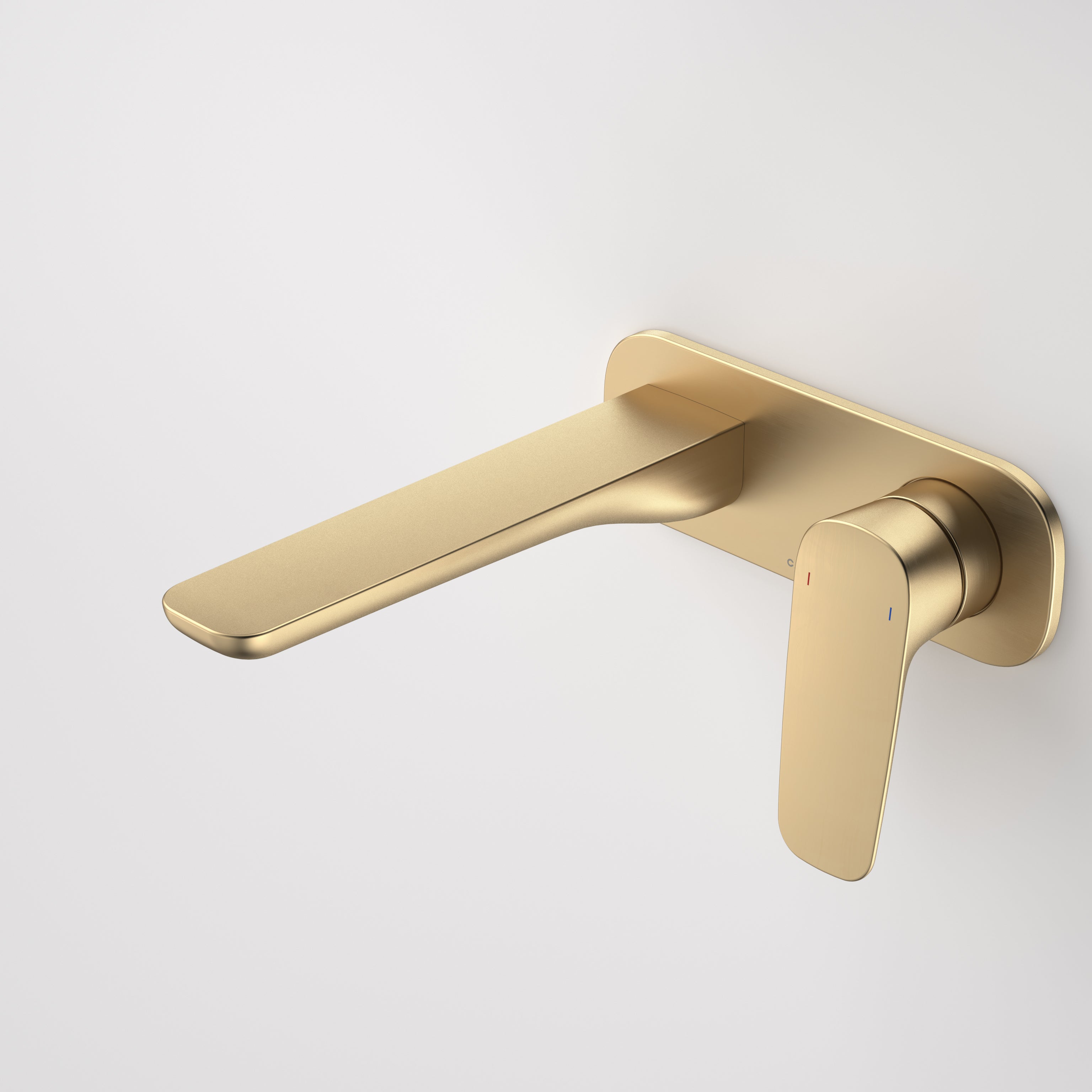 caroma-contura-wall-basin-mixer-range-brushed-brass