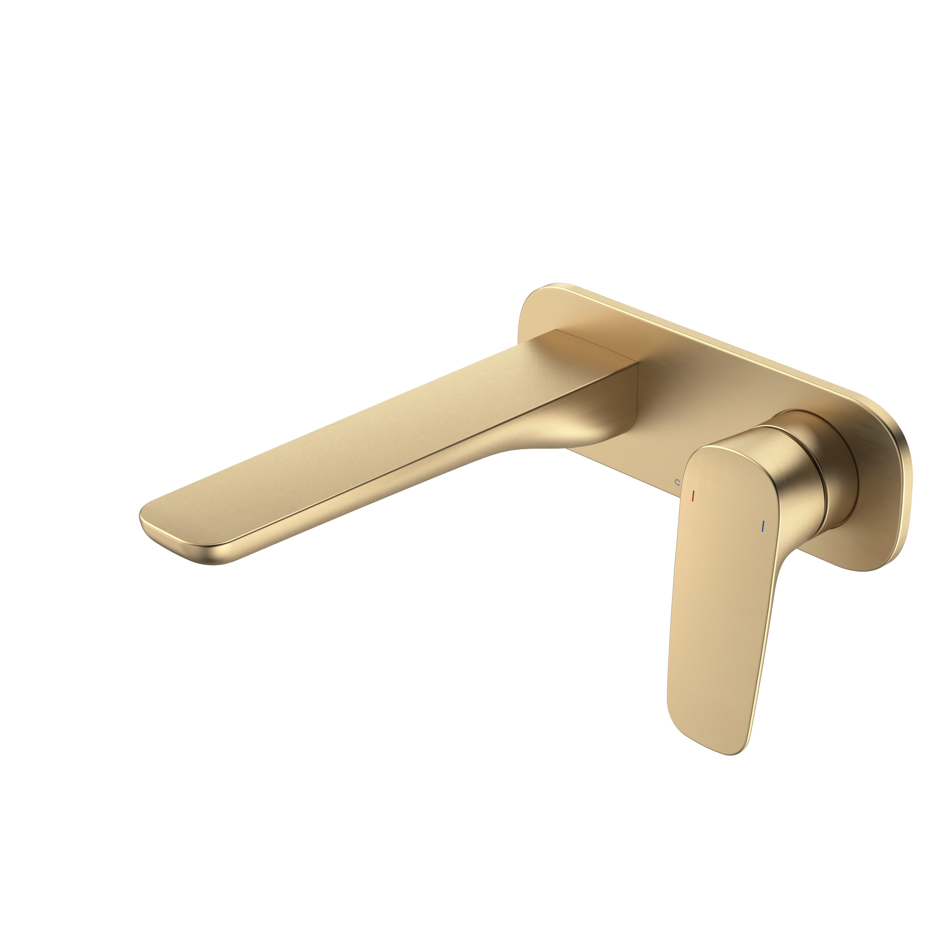 caroma-contura-wall-basin-mixer-range-brushed-brass