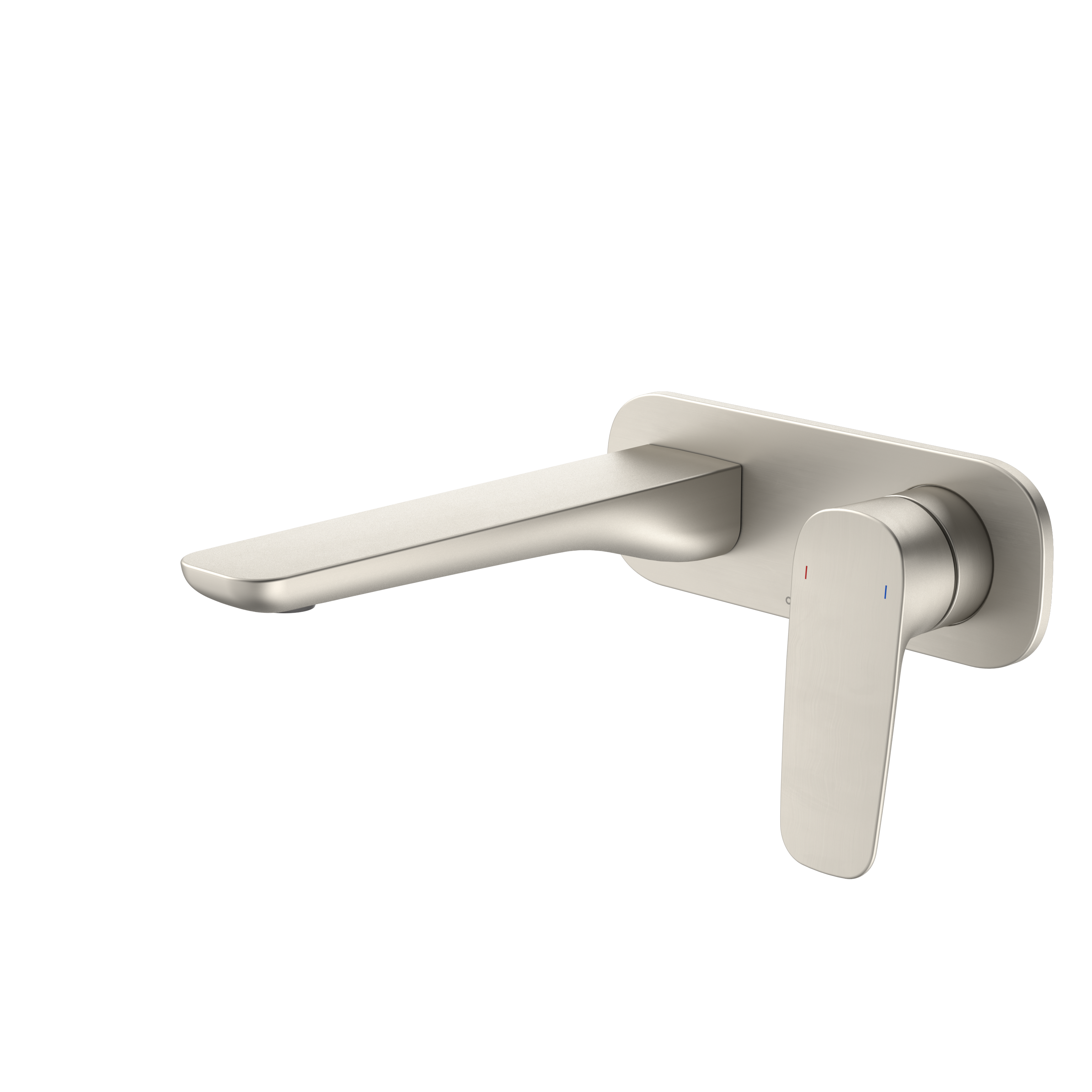 caroma-contura-wall-basin-mixer-range-brushed-nickel