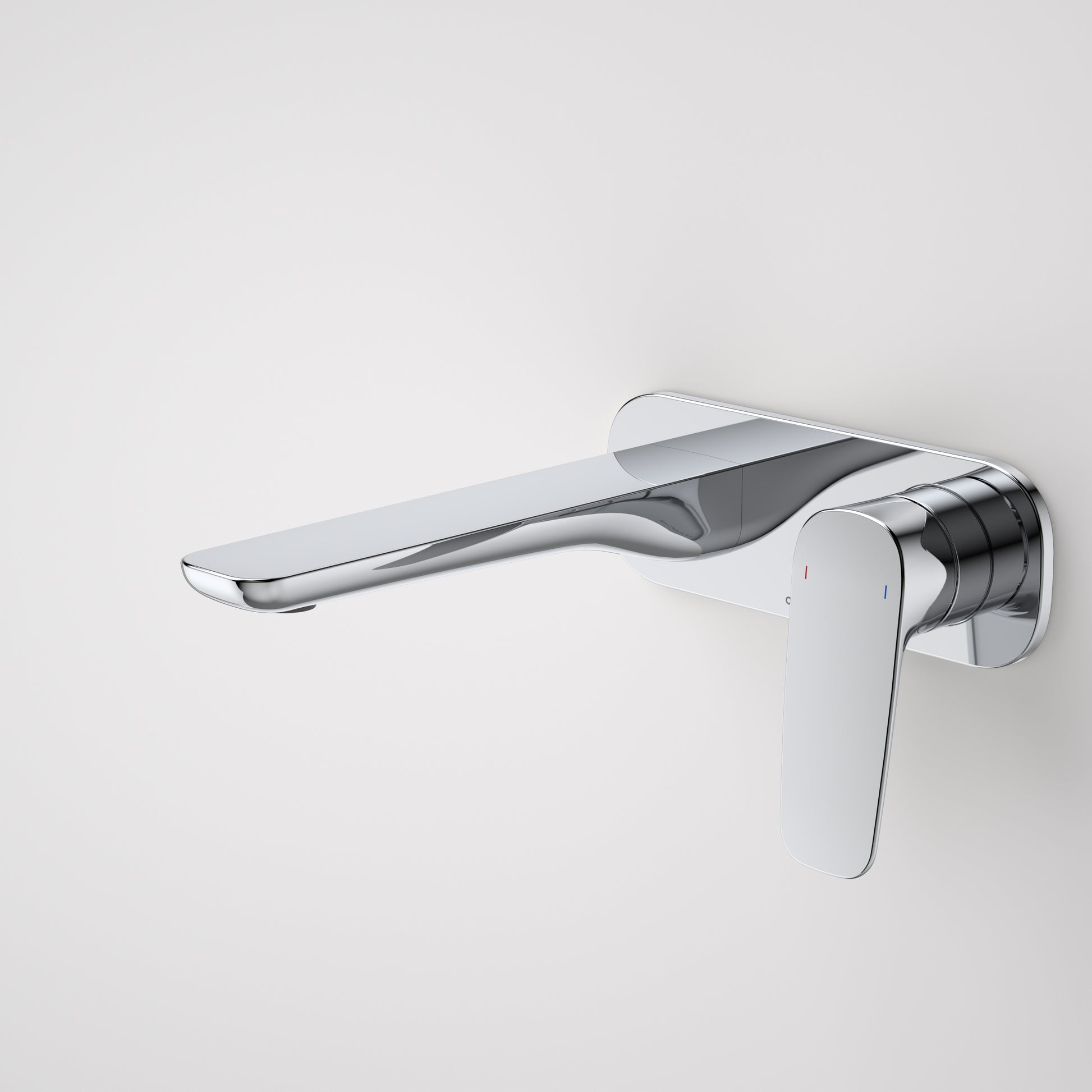 caroma-contura-wall-basin-mixer-range-chrome