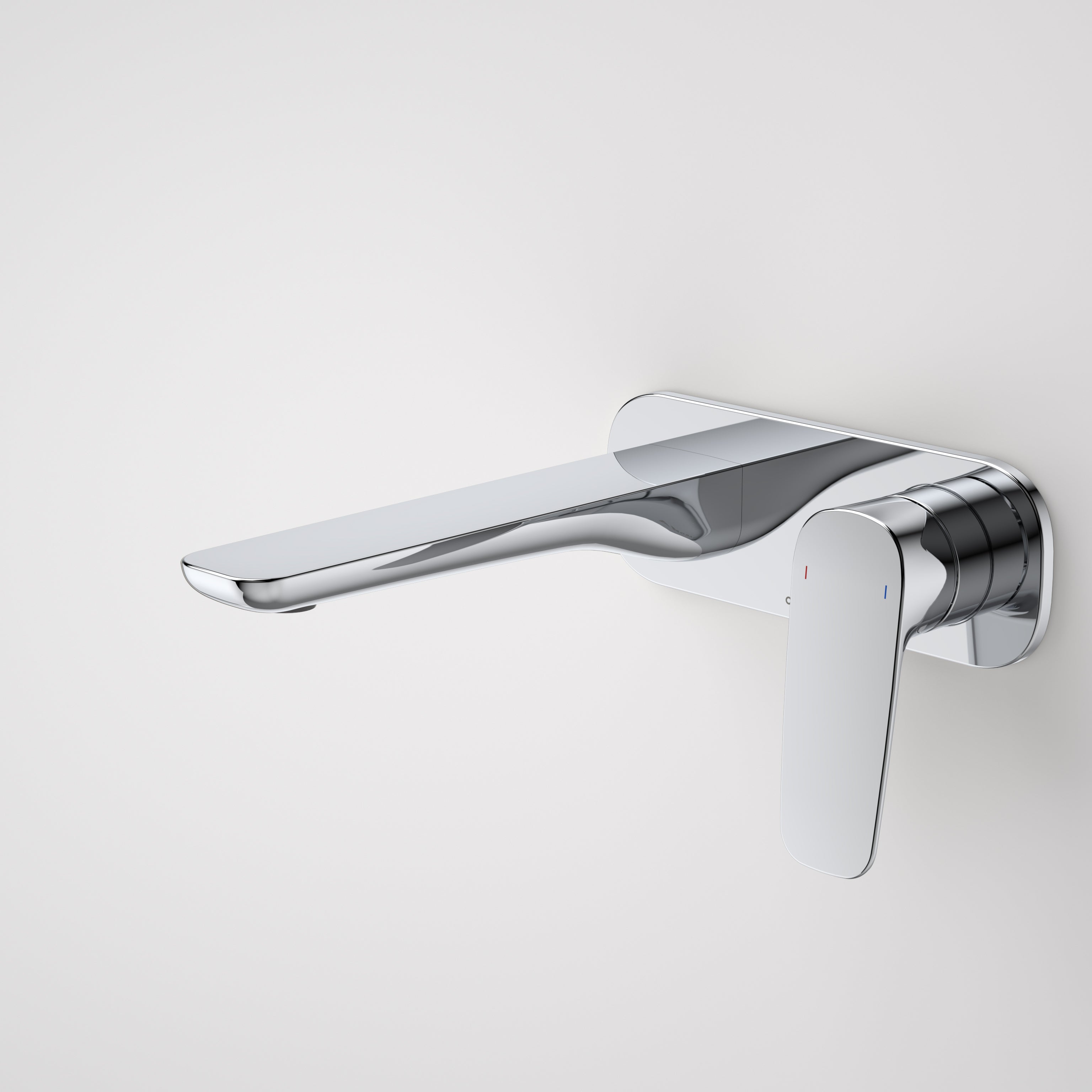 caroma-contura-wall-basin-mixer-range-chrome