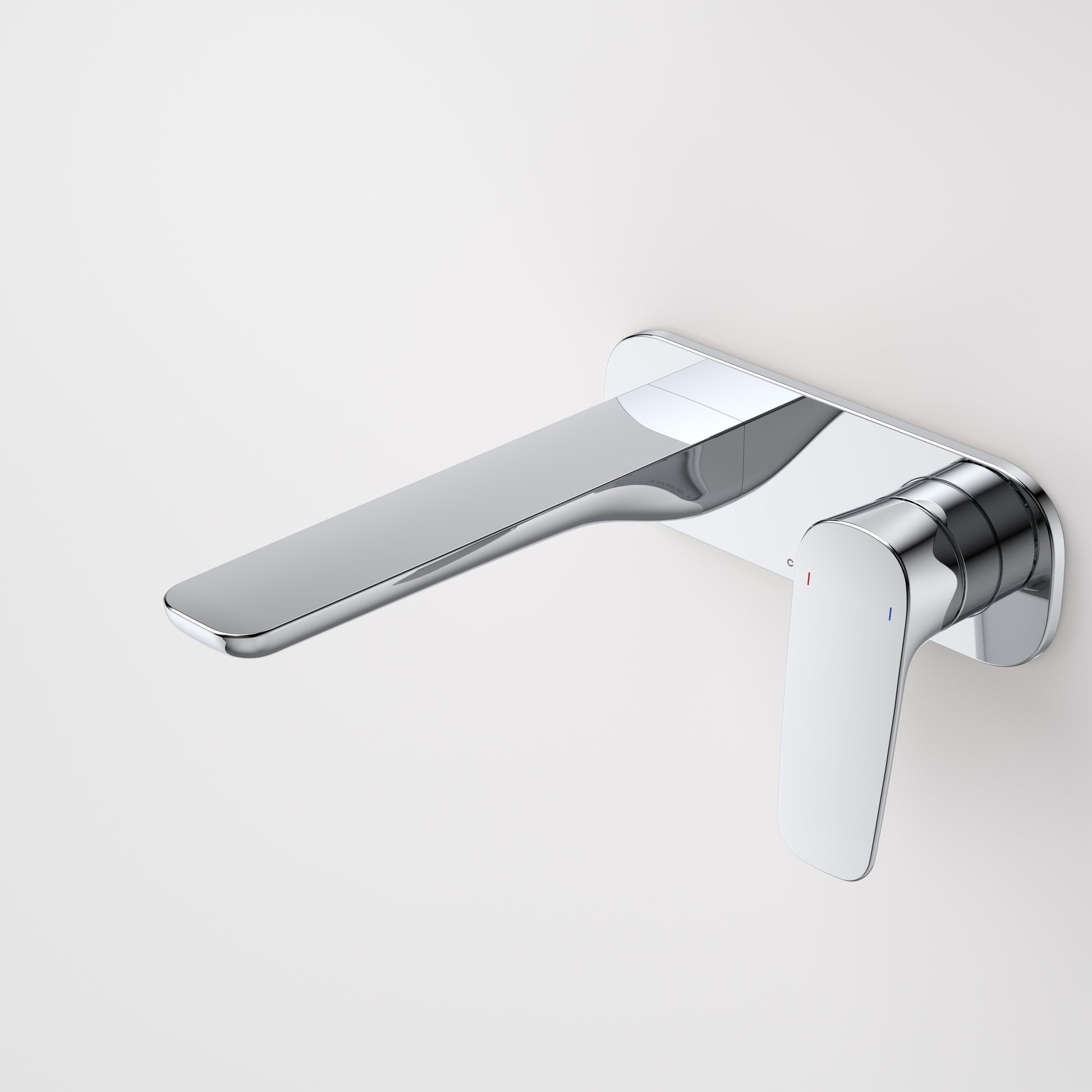 caroma-contura-wall-basin-mixer-range-chrome
