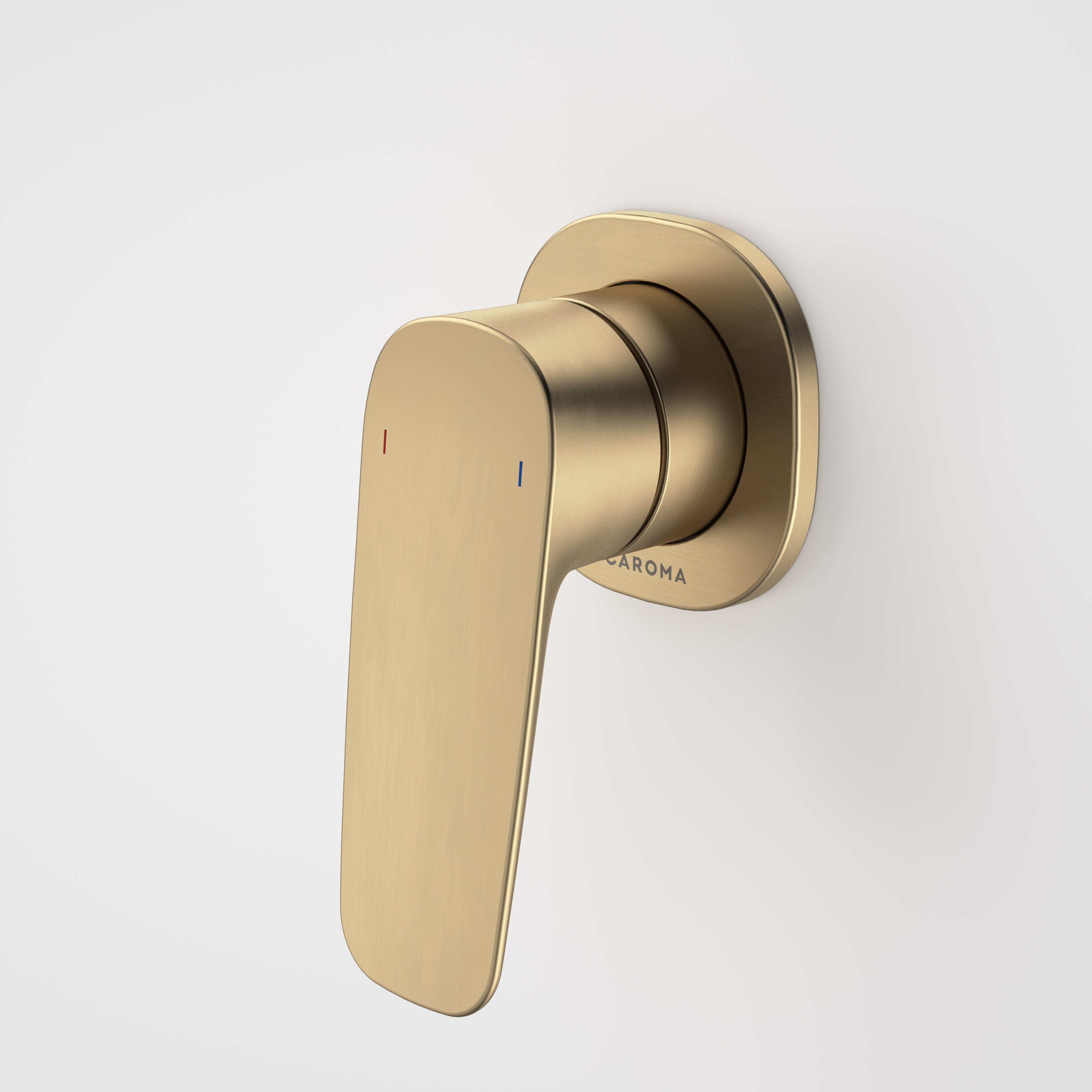 caroma-contura-shower-mixer-brushed-brass