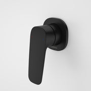 caroma-contura-shower-mixer-matte-black