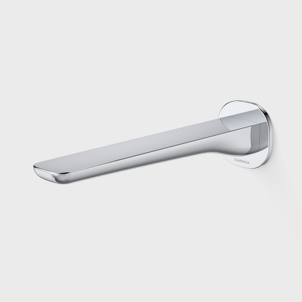 contura-caroma-bath-spout-chrome