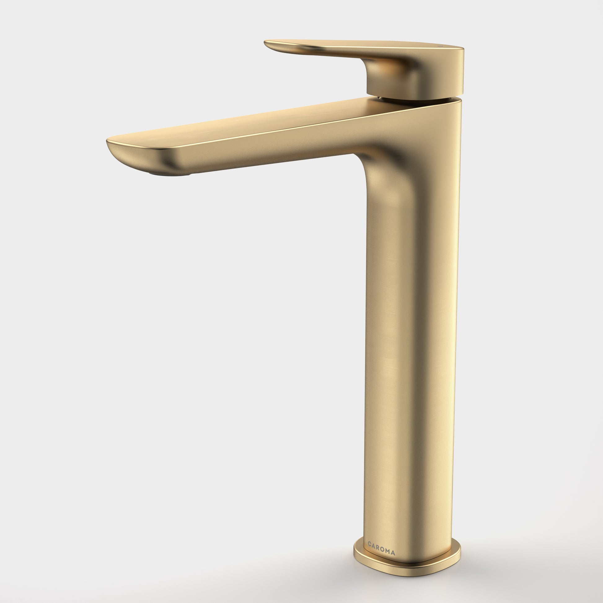 caoma-contura-tower-basin-mixer-range-brushed-brass