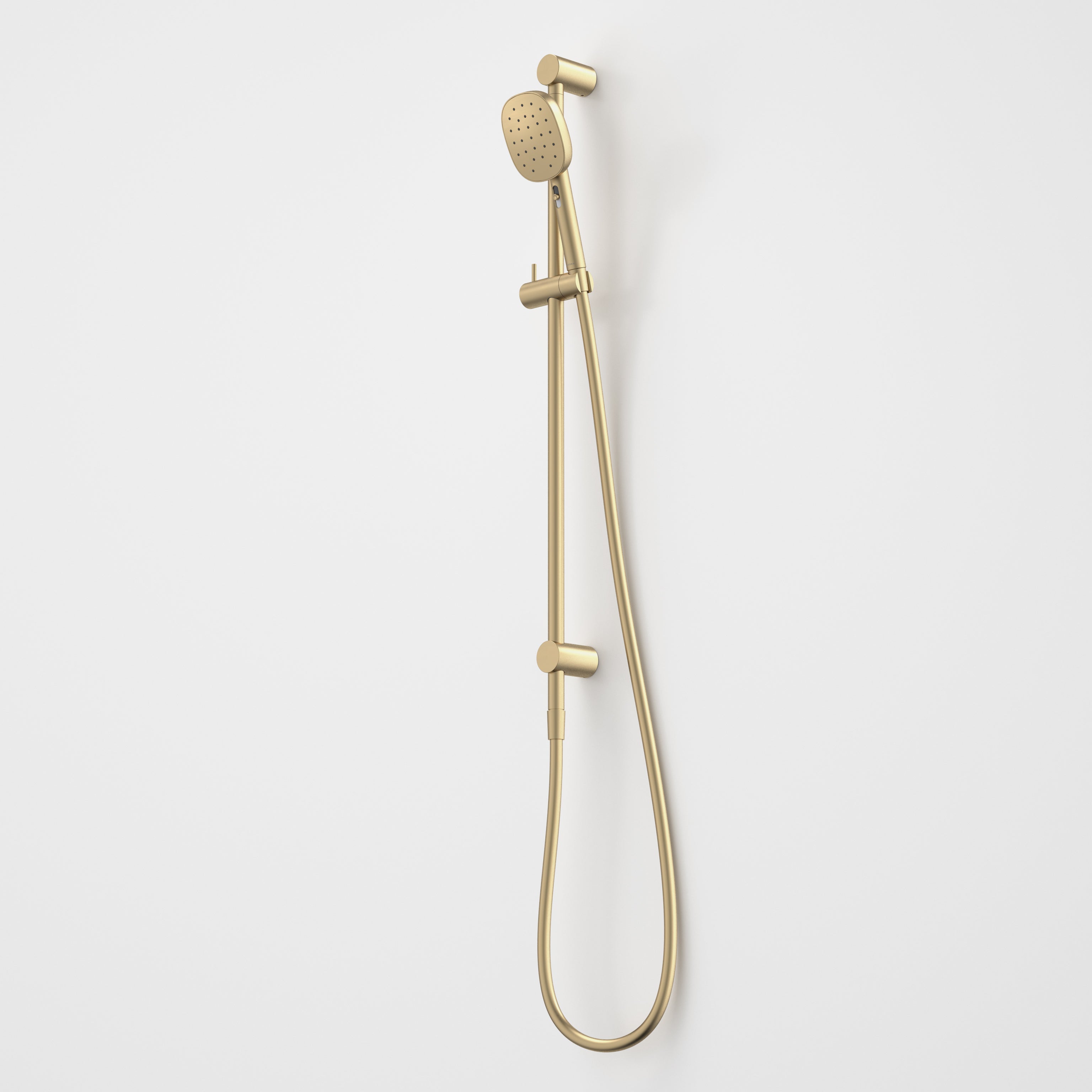 caroma-contura-slide-shower-range-brushed-brass