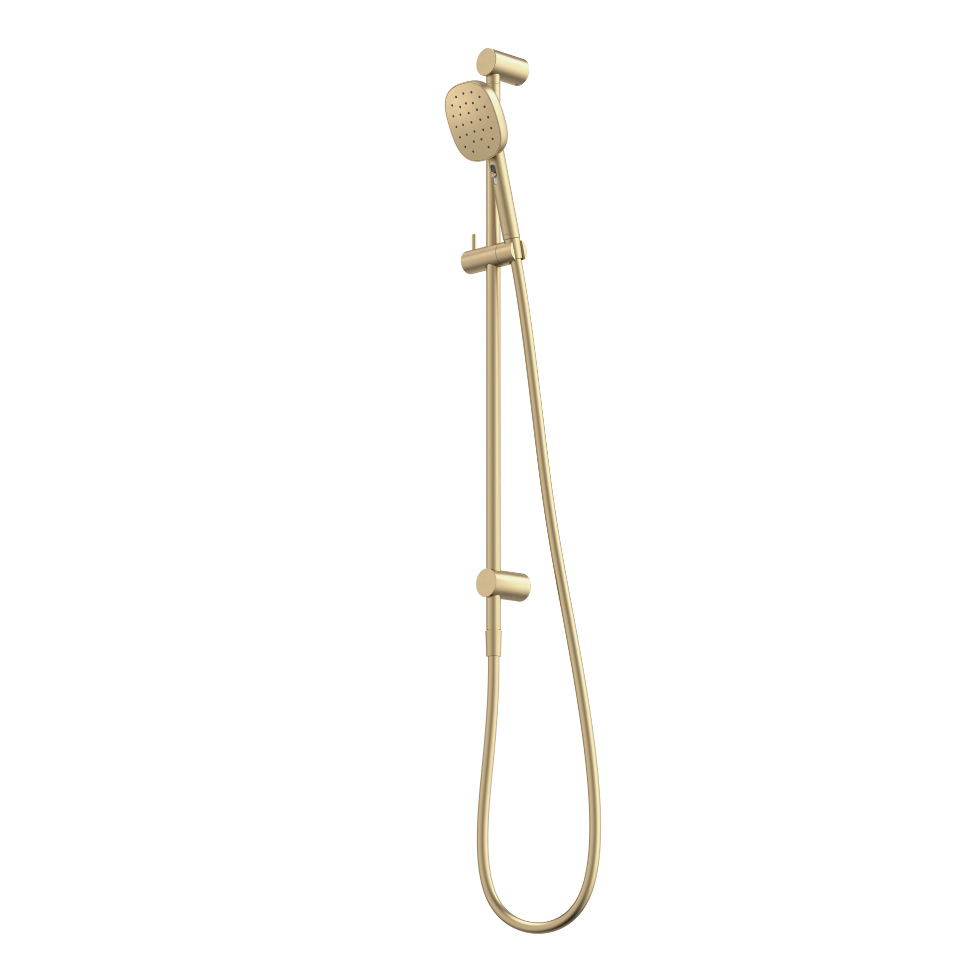 caroma-contura-slide-shower-range-brushed-brass