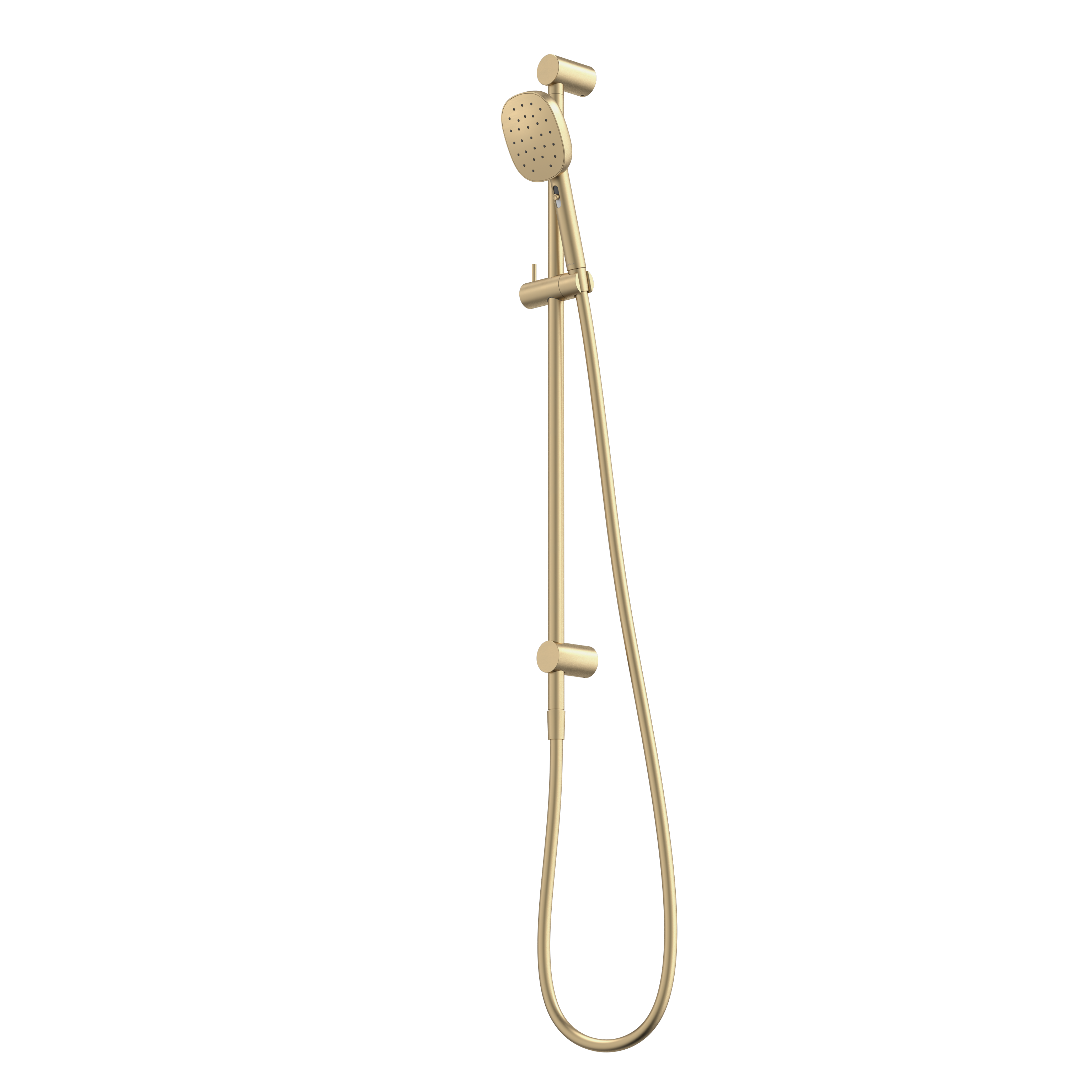 caroma-contura-slide-shower-range-brushed-brass