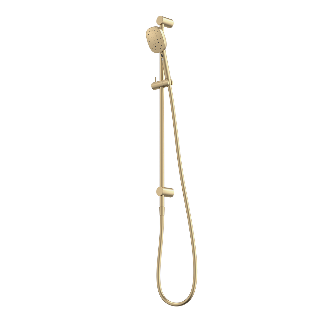 caroma-contura-slide-shower-range-brushed-brass
