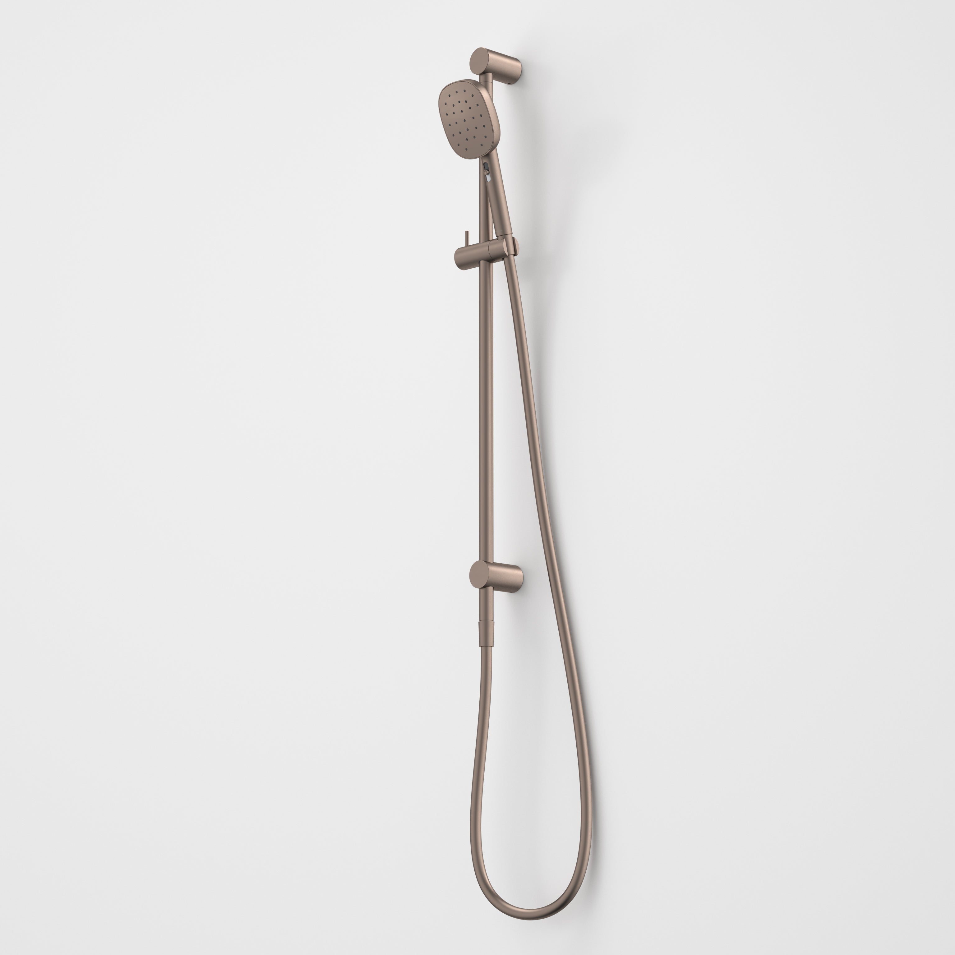 caroma-contura-slide-shower-range-brushed-bronze