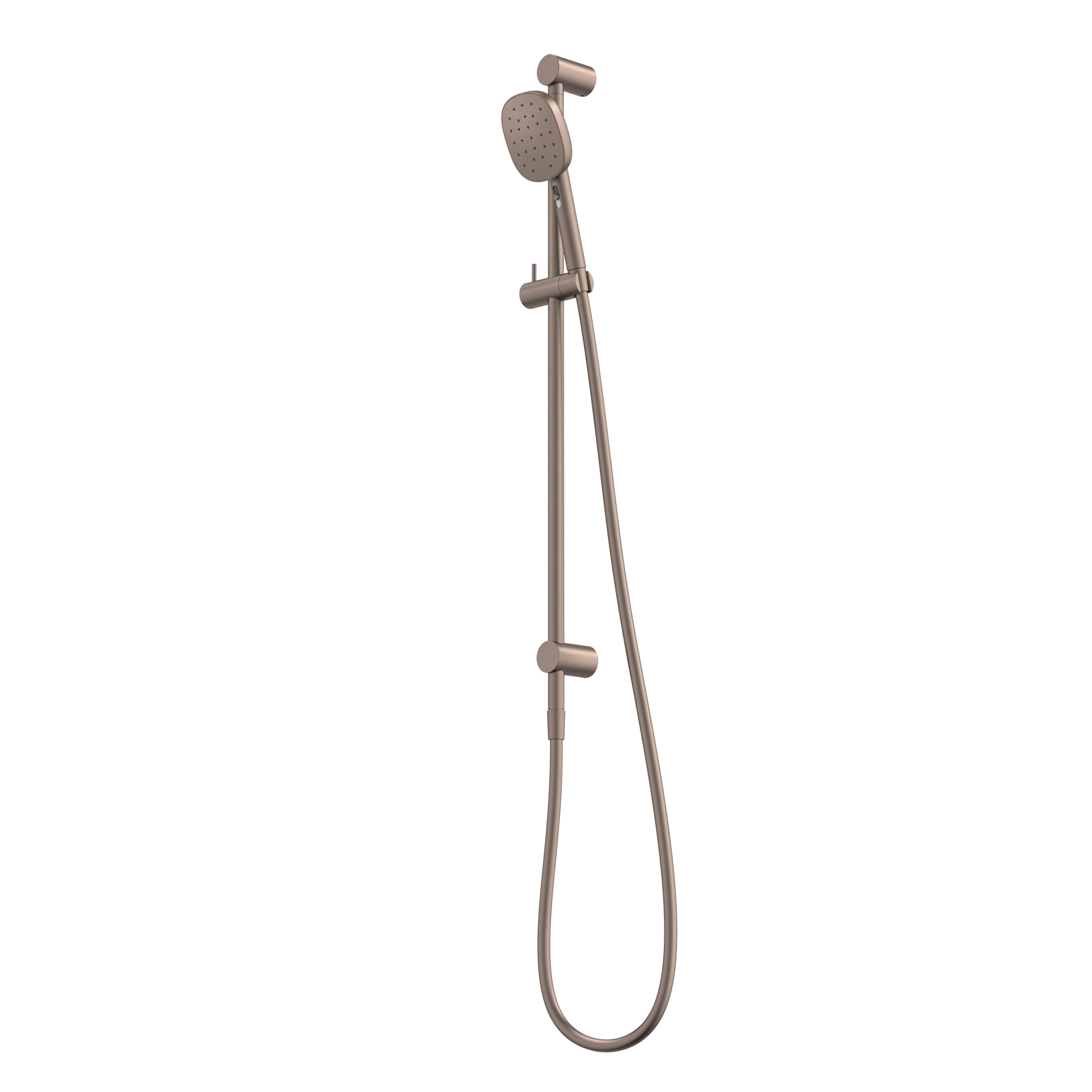 caroma-contura-slide-shower-range-brushed-bronze