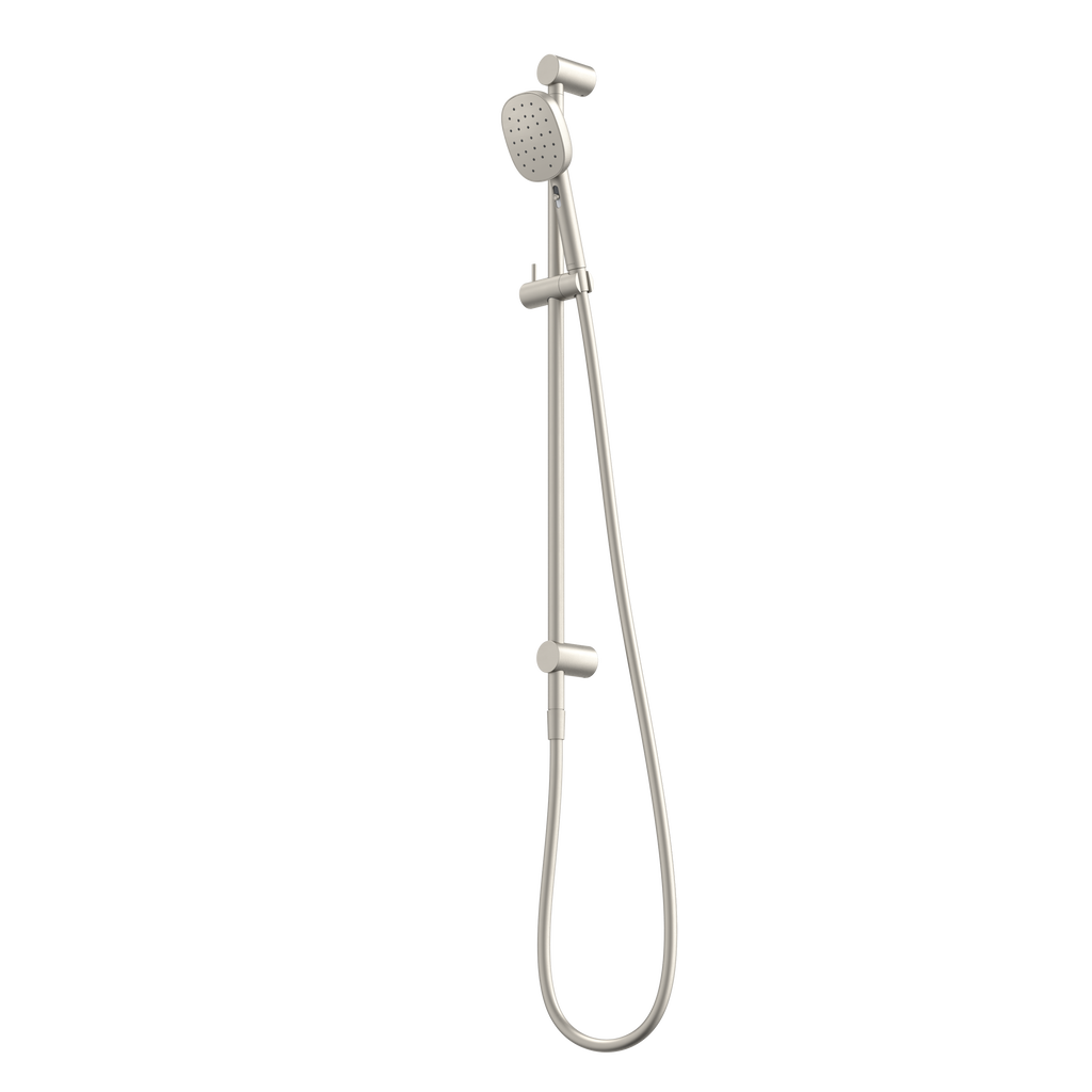 caroma-contura-slide-shower-range-brushed-nickel