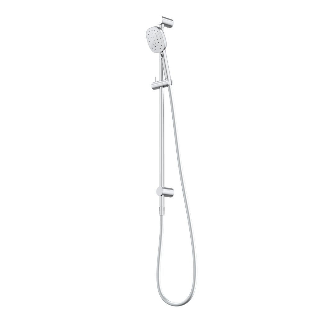caroma-contura-slide-shower-range-chrome