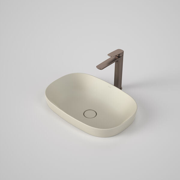 contura-caroma-530-inset-basin-matte-clay