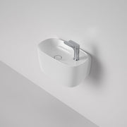 caroma-contura-hand-wall-basin-white