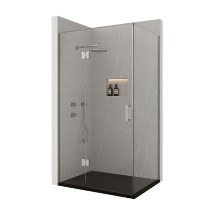atlantis-2-walled-linea-quatto-tiled-shower-kit