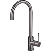 mercer-aurora-gooseneck-mixer-gunmetal