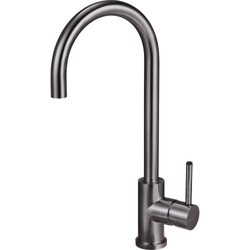 mercer-aurora-gooseneck-mixer-gunmetal