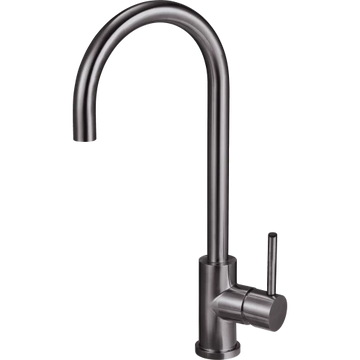 mercer-aurora-gooseneck-mixer-gunmetal