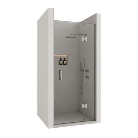 atlantis-linea-quattro-madrid-1000-tiled-shower-kit