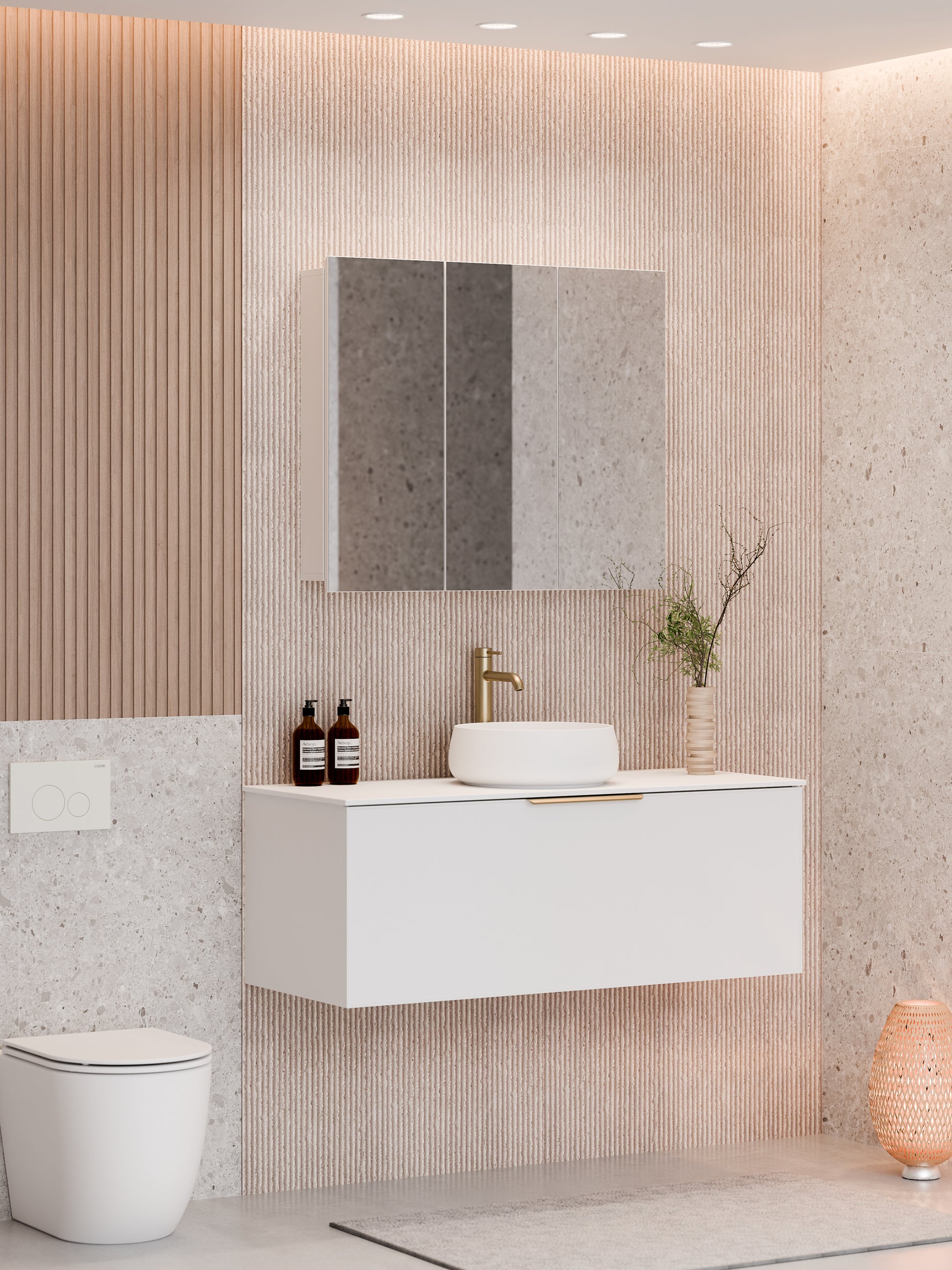 code-pavia-mirror-cabinet-900-render