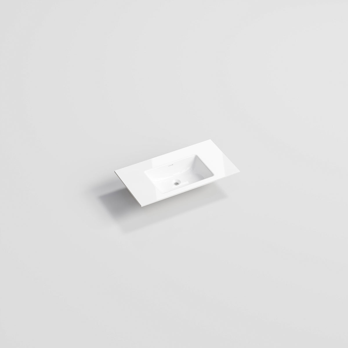Code-Pavia-900-Vanity-Basin-Top-In-Gloss-White