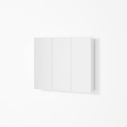 code-pavia-mirror-cabinet-900