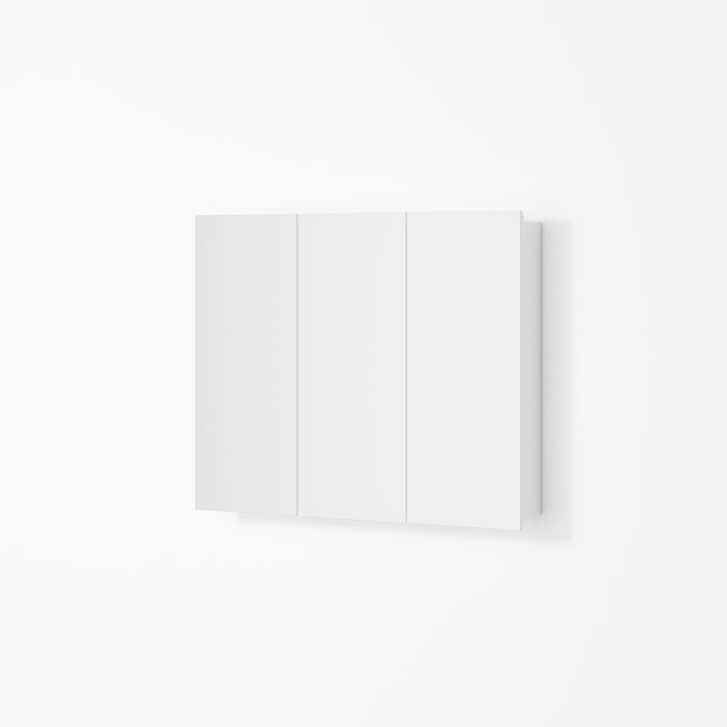 code-pavia-mirror-cabinet-900