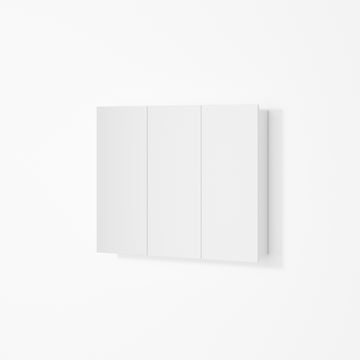 code-pavia-mirror-cabinet-900