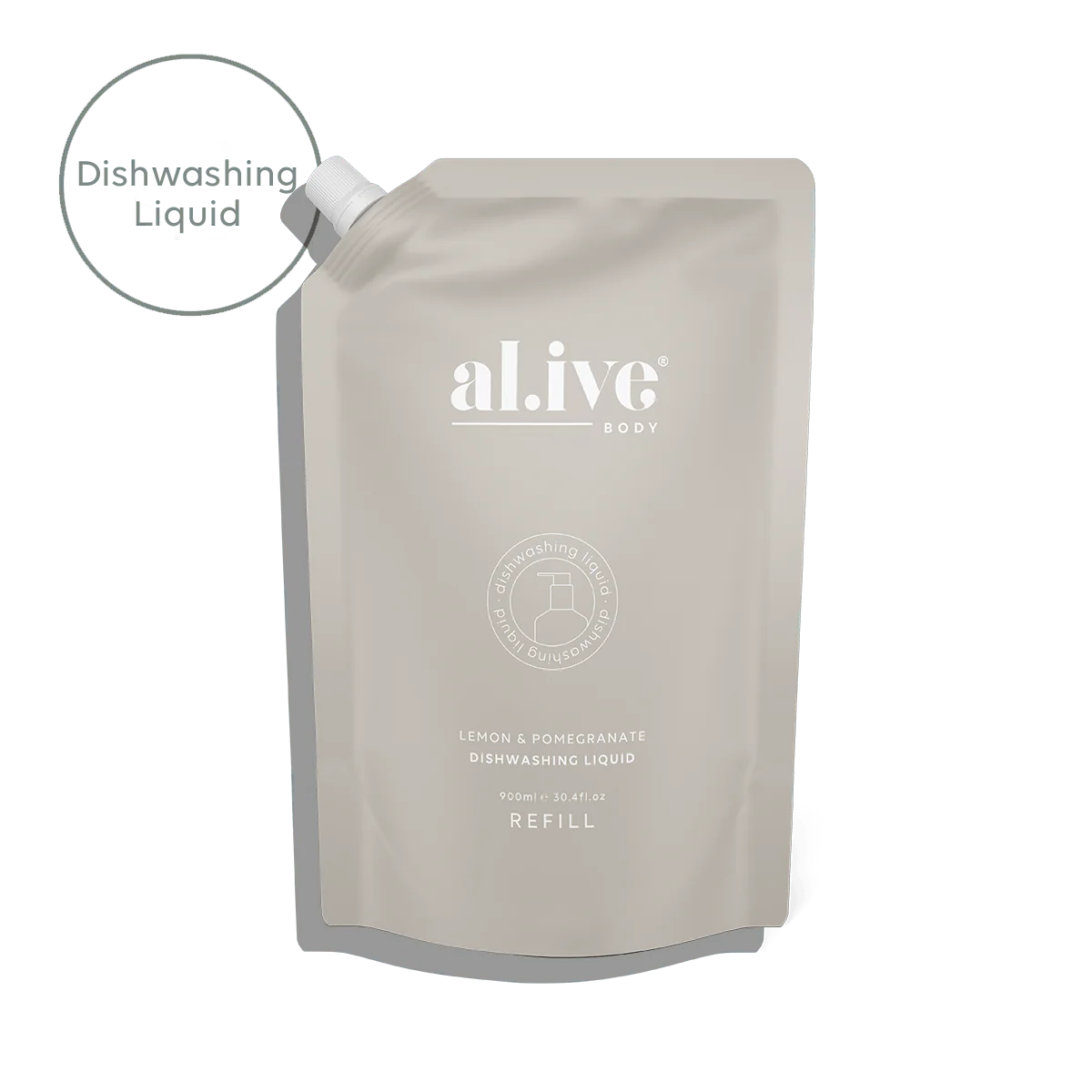 lemon-and-pomegranaterefilldosh-washing-liquid