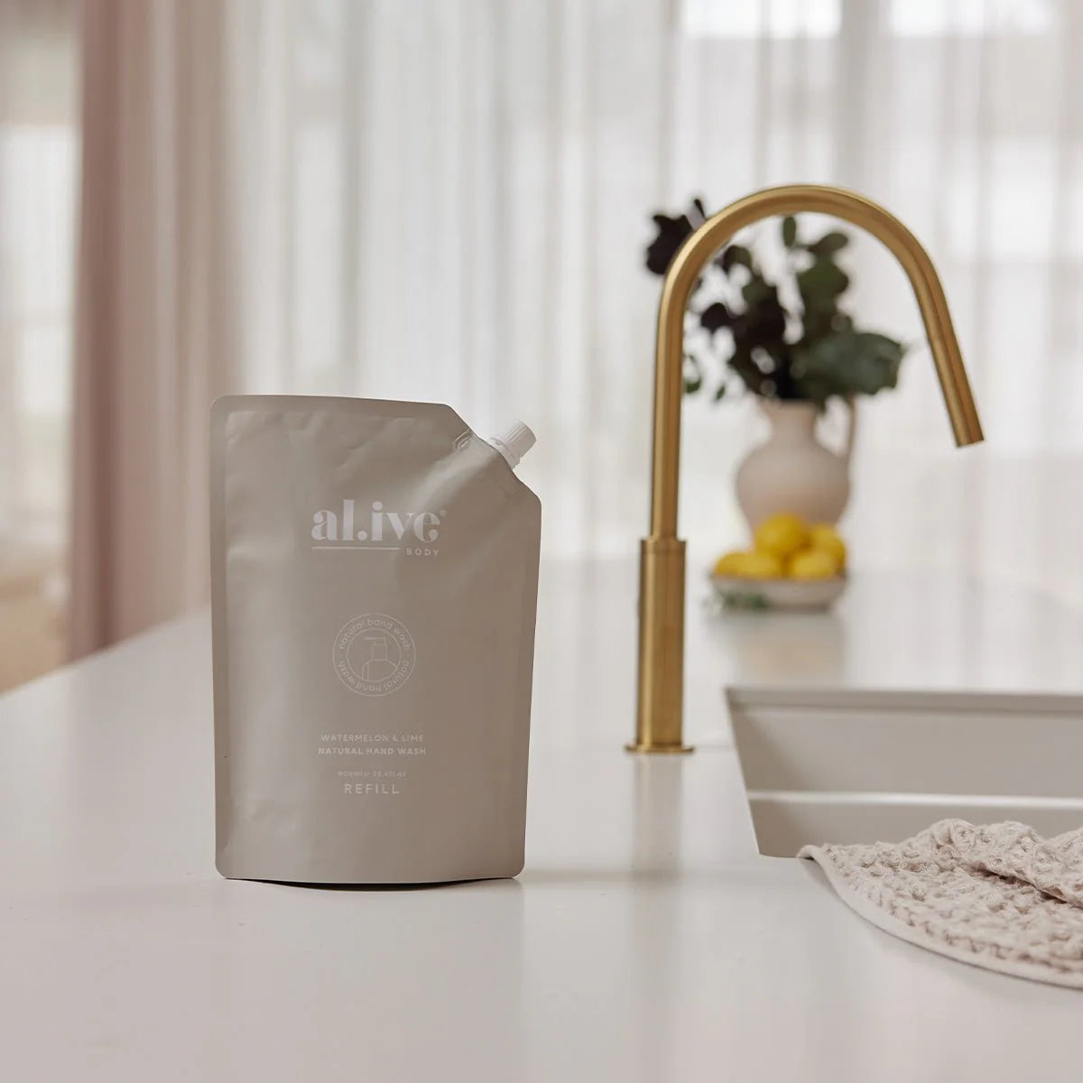 watermelon-lime-and-hand-wash-refill