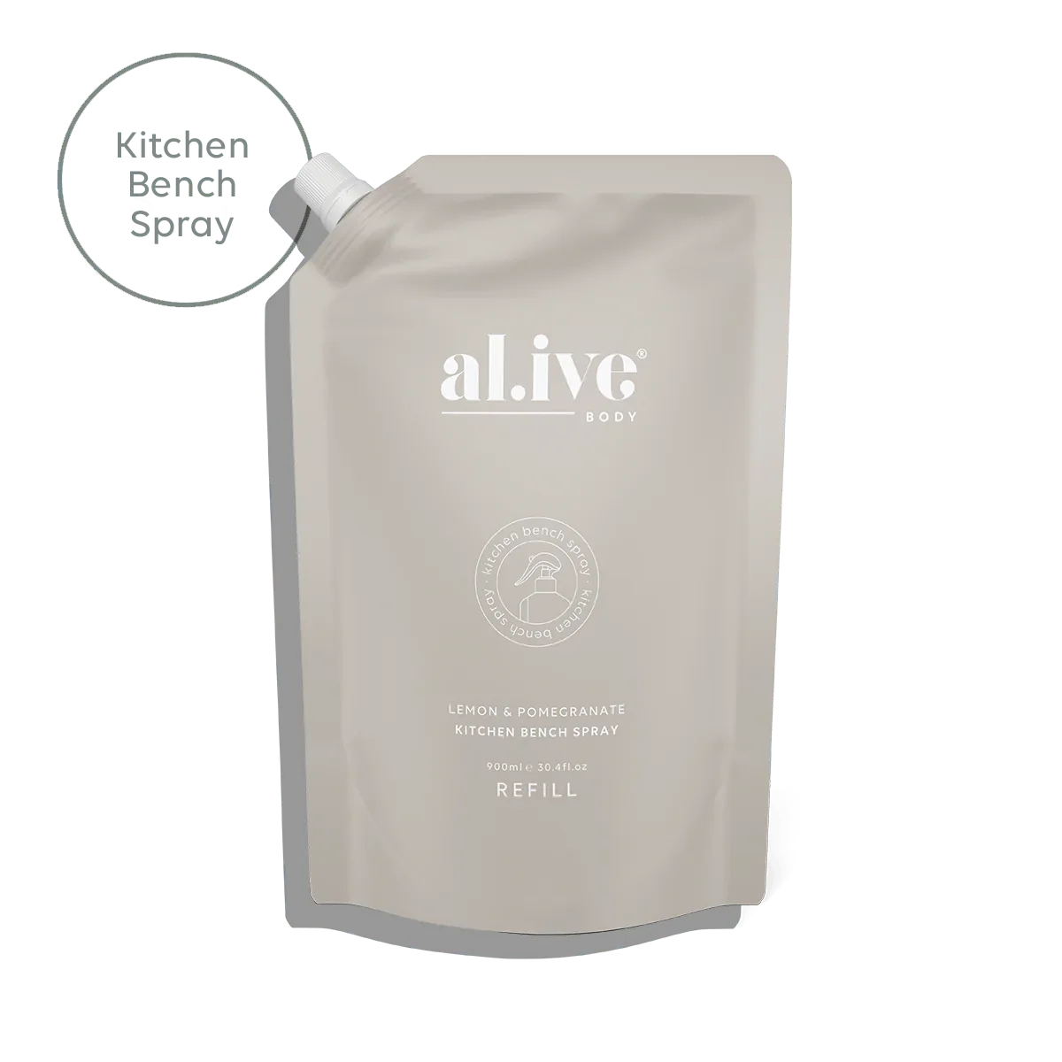 lemon-and-pomegranate-kitchen-bench-spray-refill