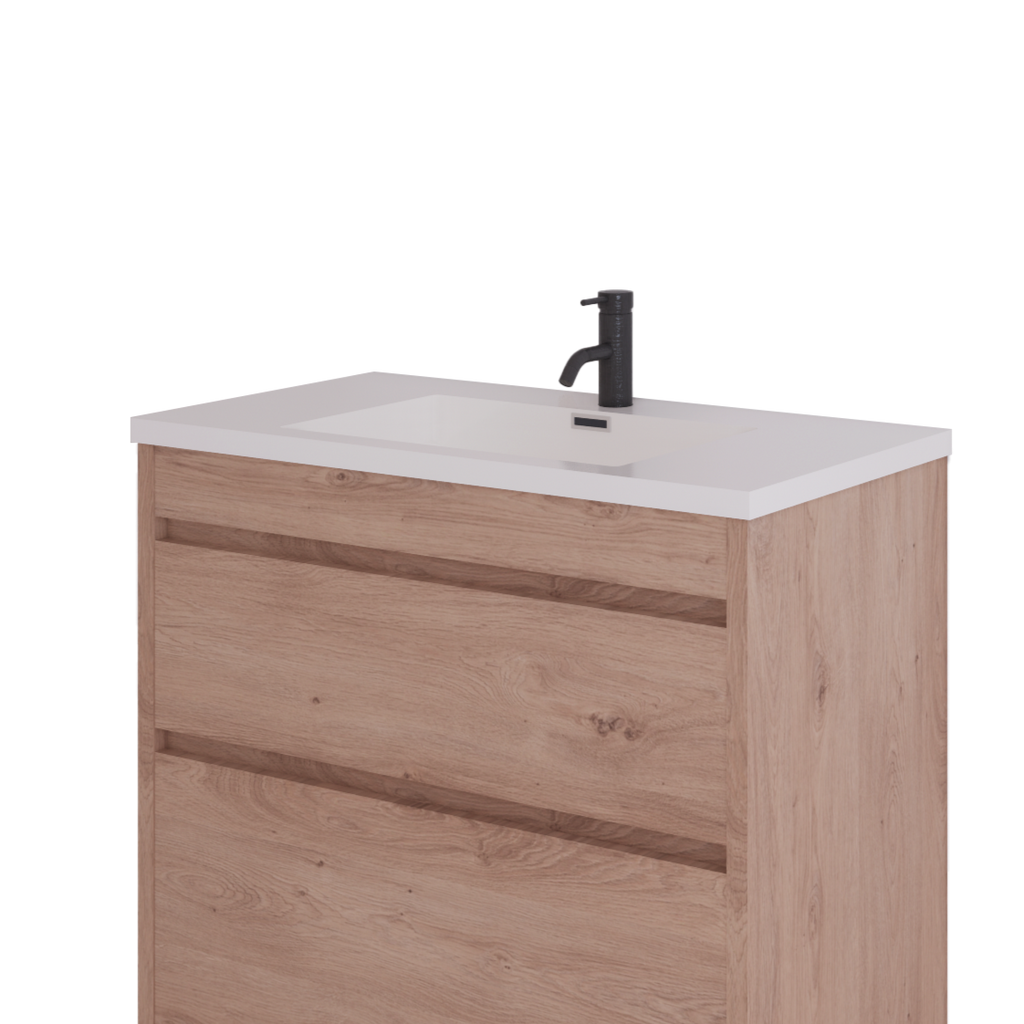 code-lux-900-2-drawer-wall-hung-vanity