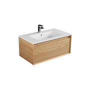 edge-marmo-1-drawer-vanity-900-natural