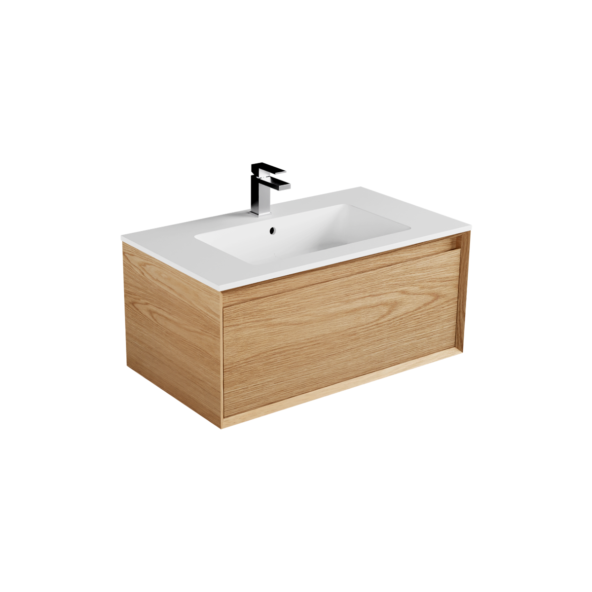 edge-marmo-1-drawer-vanity-900-dark-oak