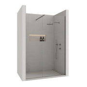 atlantis-linea-quattro-chicago-1600-tiled-shower-kit