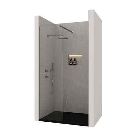 atlantis-linea-quattro-tiled-shower-kit