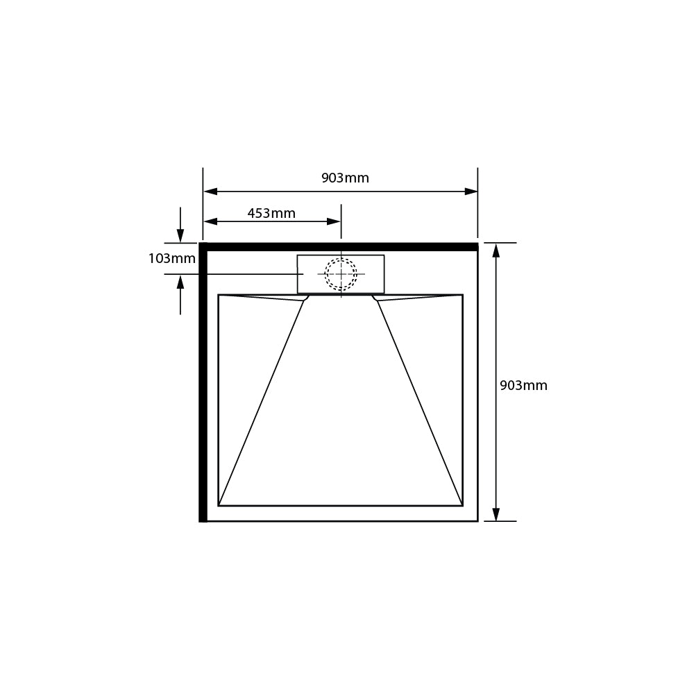 oasis-2-sided-shower-trays-900-spec-sheet