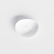 Code Pure Lago Ceramic Basin