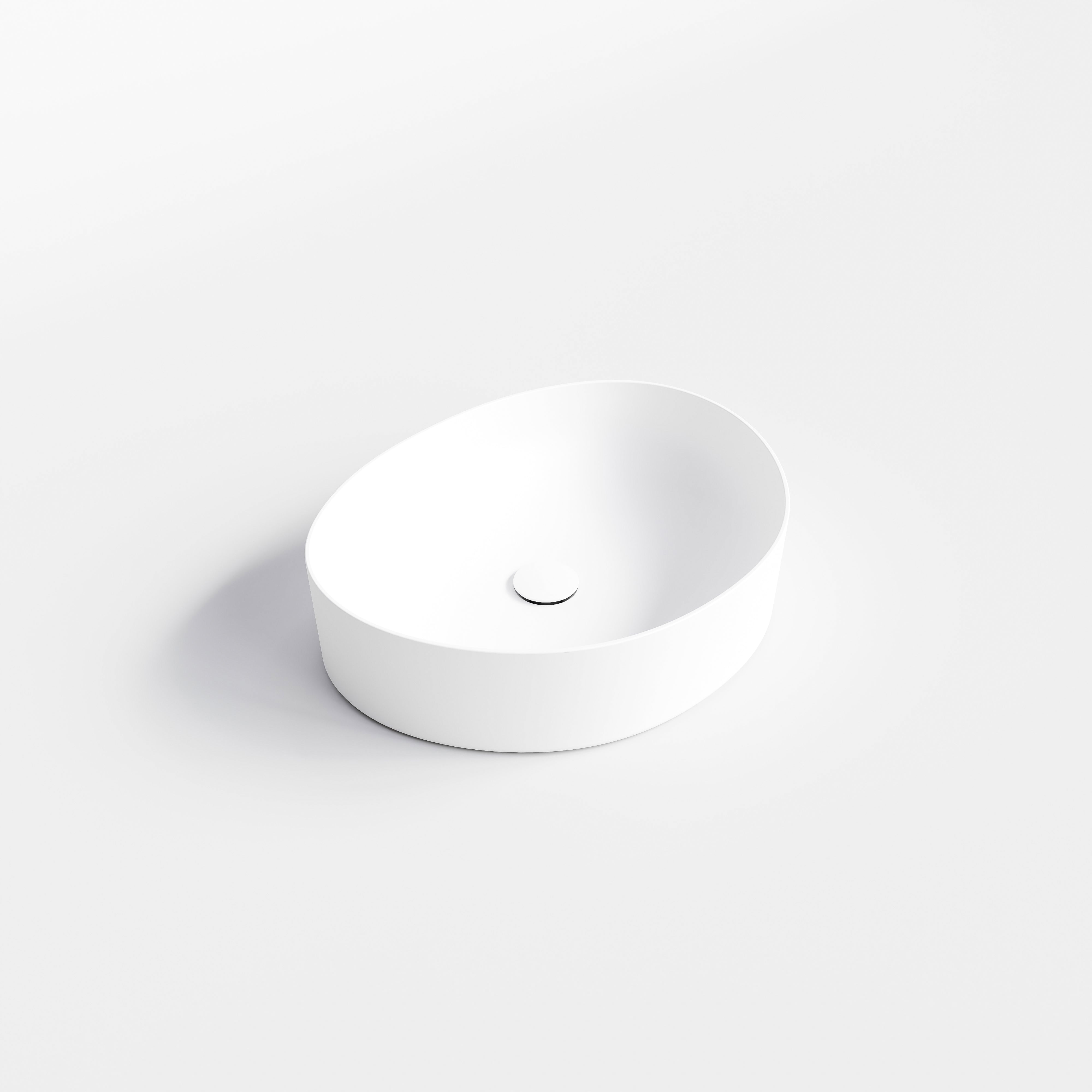  code-pure-lago-ceramic-basin-in-matte-white