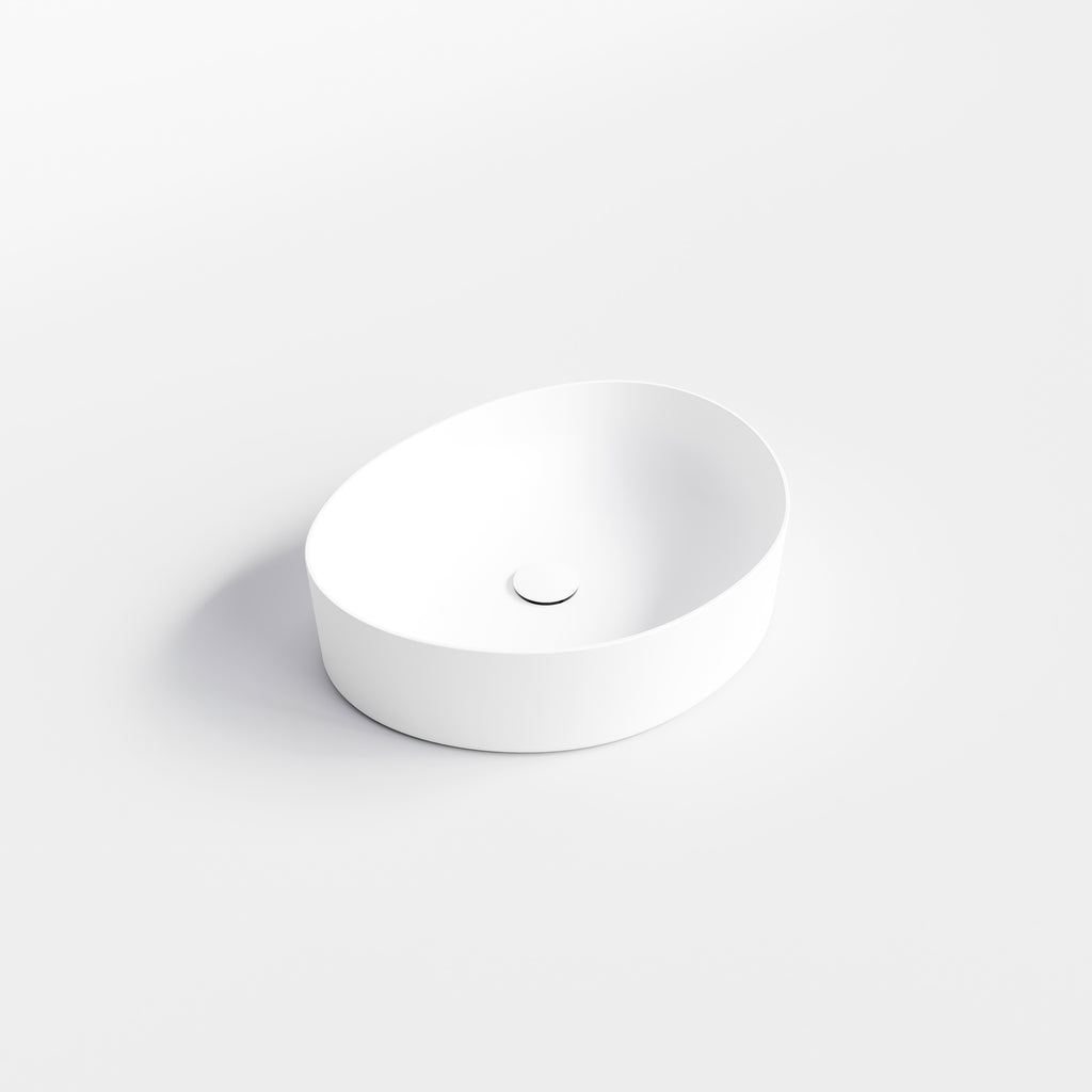  code-pure-lago-ceramic-basin-in-matte-white